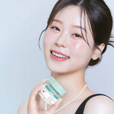 SAAM Renewal Face Cream – 50g